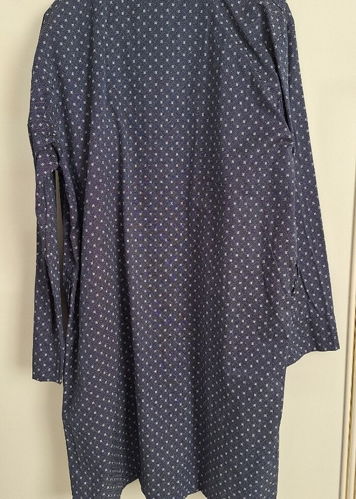 Röpteşambır - Görsel 5