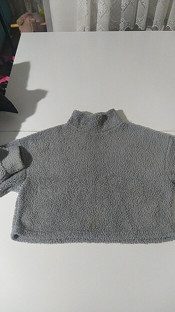 Bershka Polar 