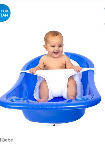 banyo filesi minderi - Görsel 6