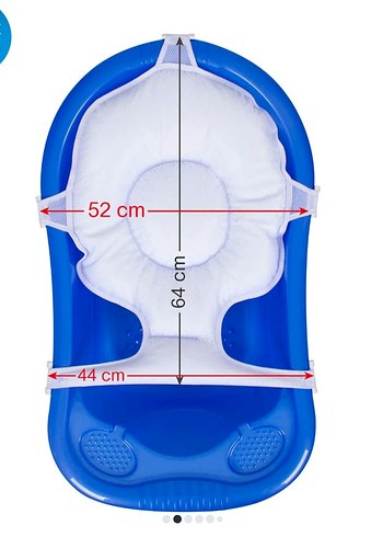 banyo filesi minderi - Görsel 4