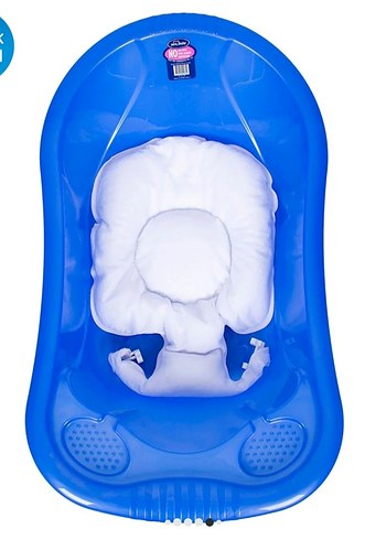 banyo filesi minderi - Görsel 7