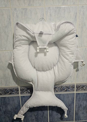 banyo filesi minderi - Görsel 2