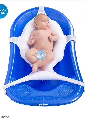 banyo filesi minderi - Görsel 5