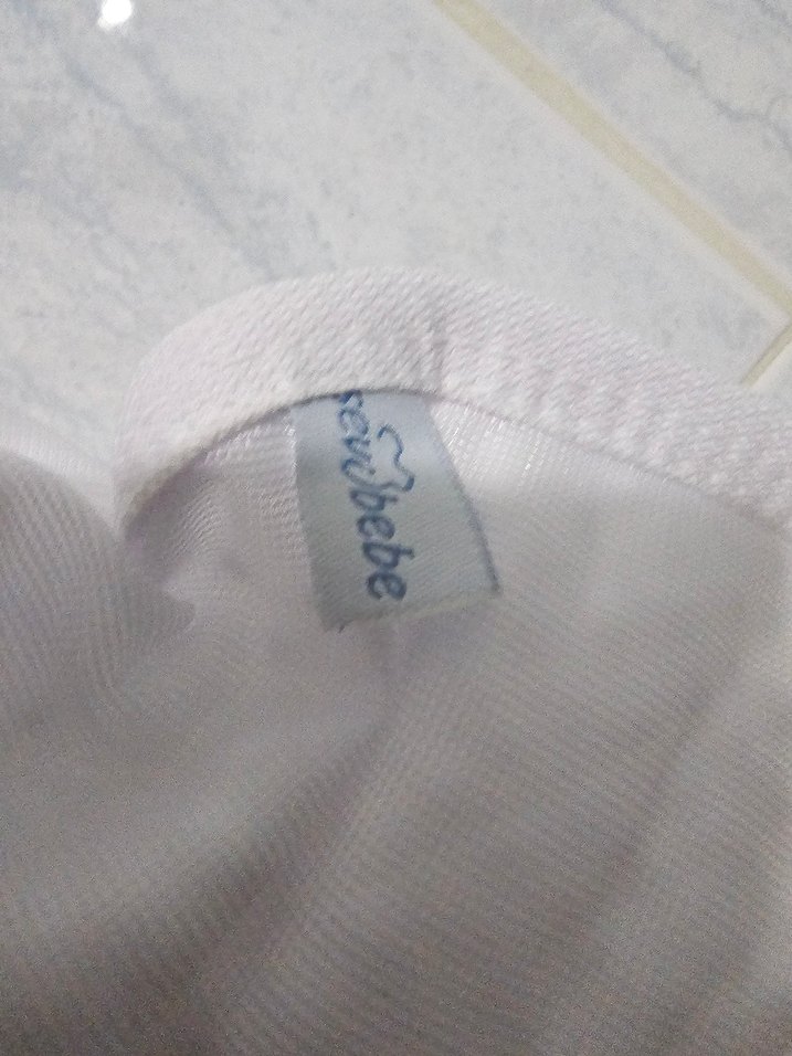 banyo filesi minderi - Görsel 3