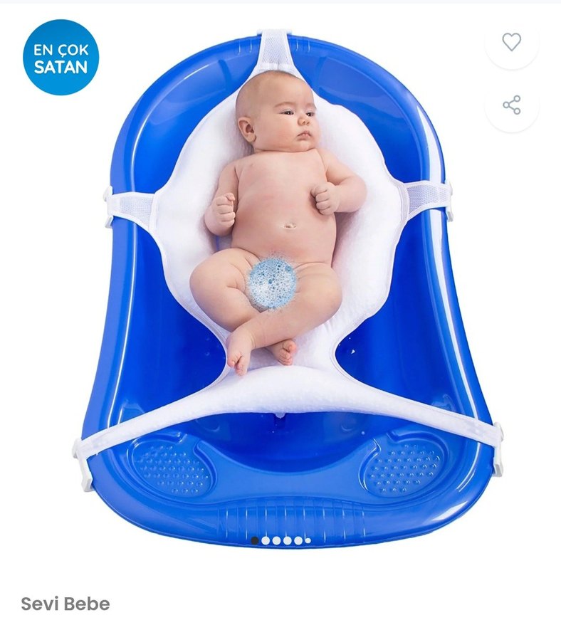 banyo filesi minderi - Görsel 5