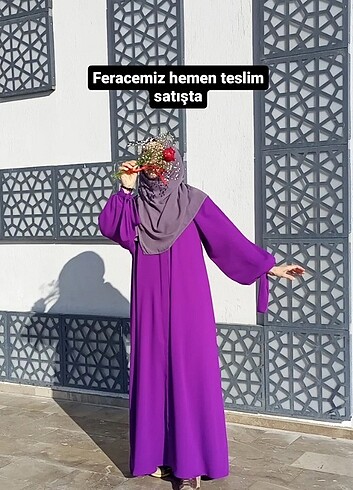 Ferace pardesü 