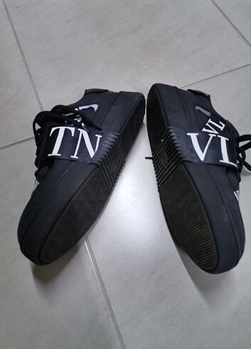 Valentino Valentino Garavani Erkek Ayakkabı
