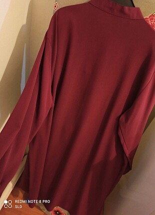 Tunik