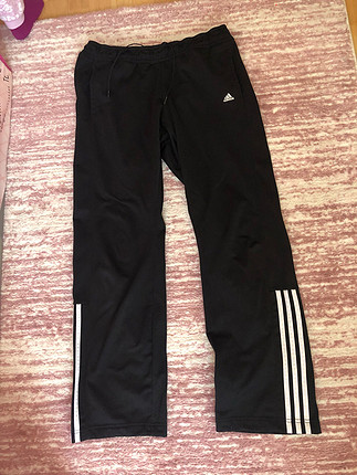 l Beden Adidas alt 