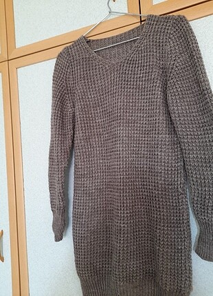 Tunik