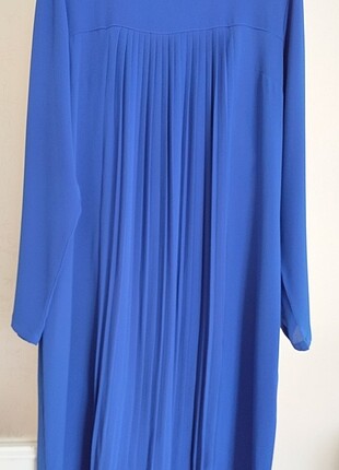 Bayan tunik