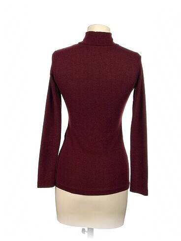 s Beden PreLoved Kazak / Triko %70 İndirimli.