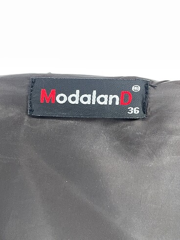 36 Beden çeşitli Renk PreLoved Bluz %70 İndirimli.