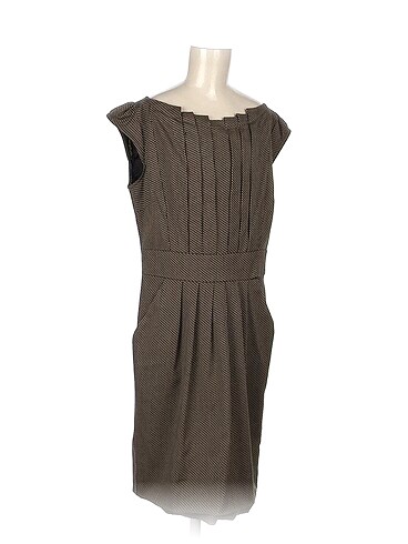 Vintage Love PreLoved Bluz %70 İndirimli.
