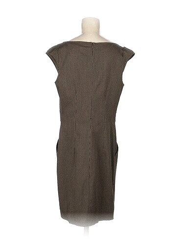 36 Beden PreLoved Bluz %70 İndirimli.