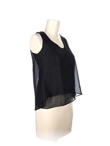 Vintage Love PreLoved Bluz %70 İndirimli.