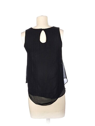 s Beden PreLoved Bluz %70 İndirimli.