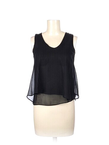 PreLoved Bluz %70 İndirimli.
