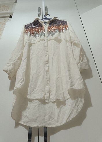 Tunik 