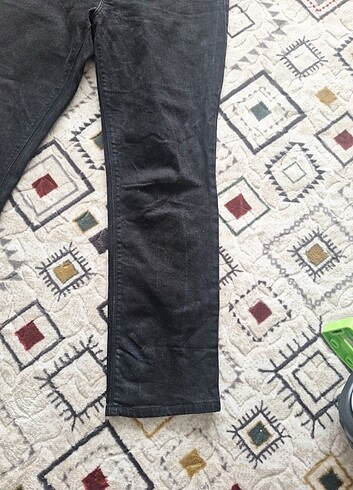 LC Waikiki LCW hamile kot pantolon
