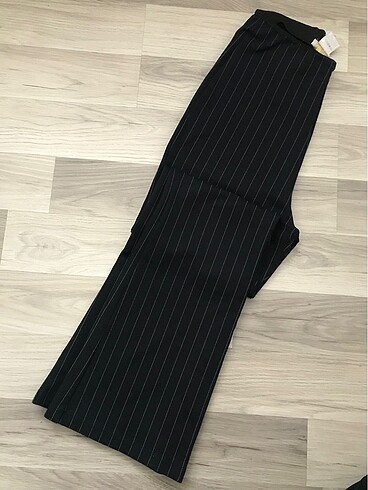 Diğer Pantolon
