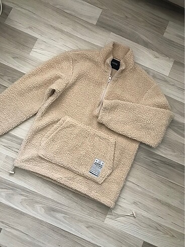 LC Waikiki Polar /Swet