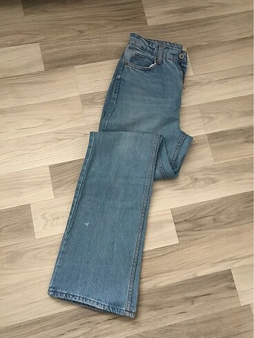 Pantolon