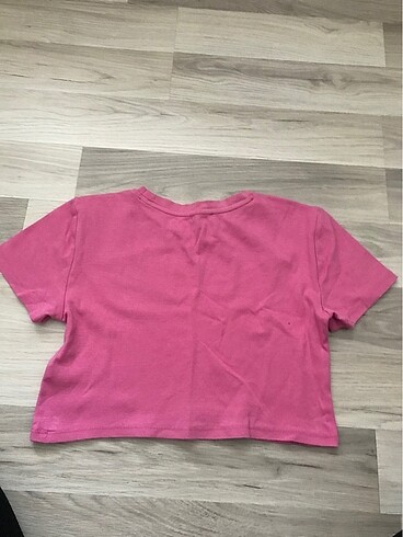 m Beden Tshirt