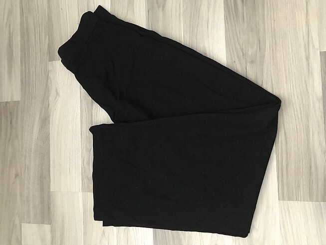 Pantolon