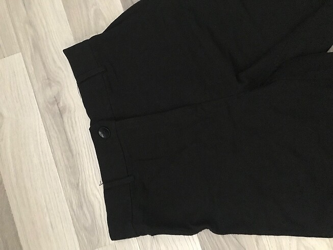 LC Waikiki Pantolon