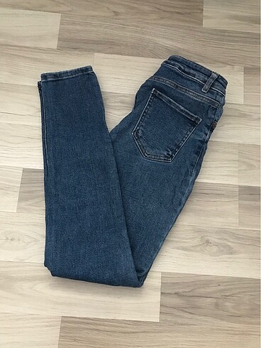 Pantolon