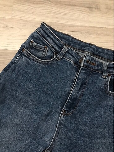 38 Beden Pantolon