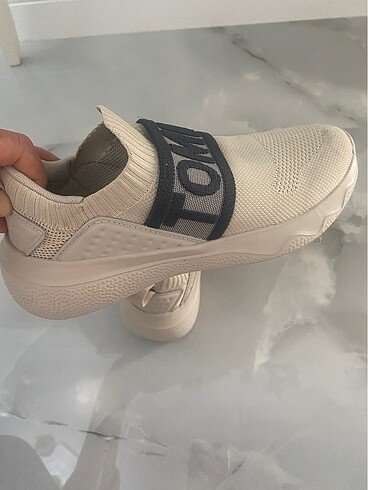 Tommy Hilfiger Tommy ayakkabı