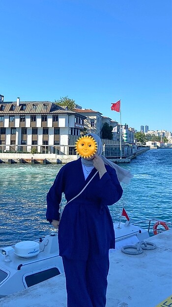 KİMONO TAKIM