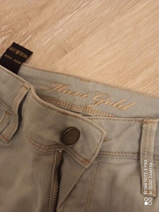 Mavi Jeans Mavi jeans