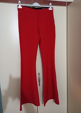 Pantolon