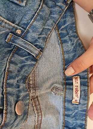 38 Beden Pantolon