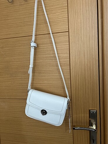 Stradivarius çanta