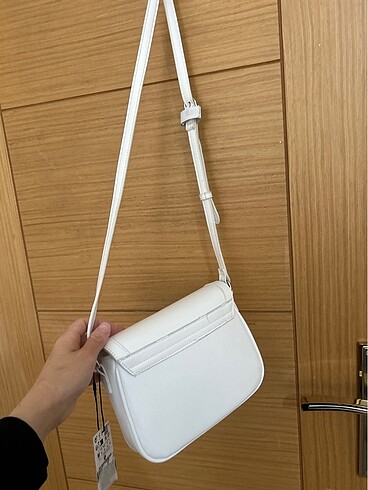 Beden Stradivarius çanta
