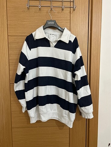 Koton sweat