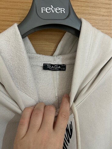 l Beden Sweat