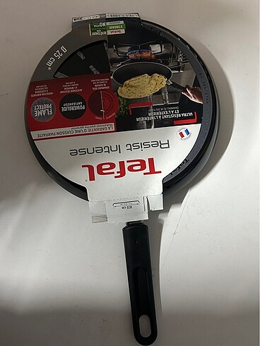 Tava tefal