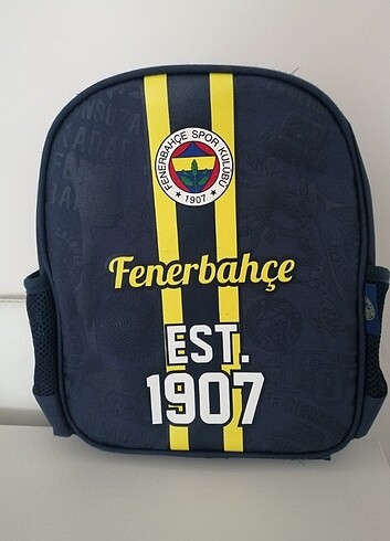 Anasınıfı çantası