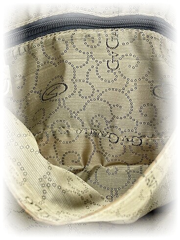 Beden Diğer Clutch / Portföy %70 İndirimli.