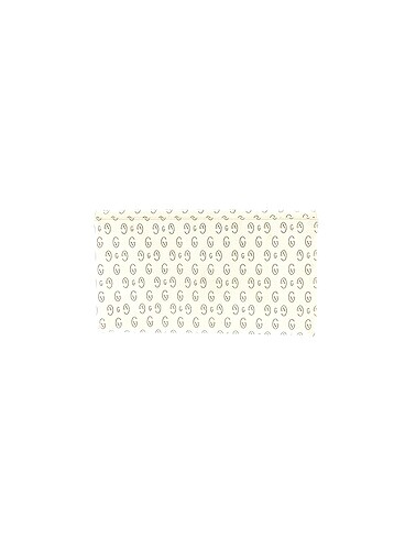 Vintage Love Diğer Clutch / Portföy %70 İndirimli.