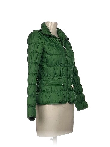 Burberry Burberry Mont %70 İndirimli.