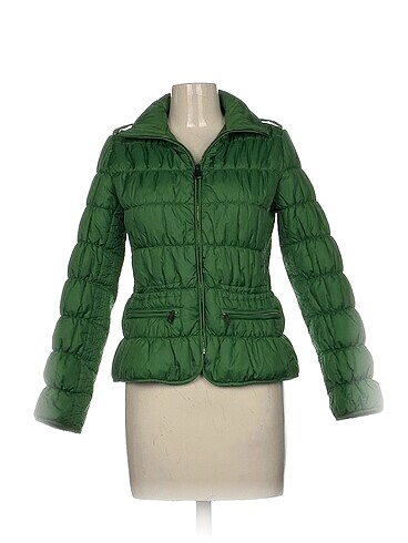 Burberry Mont %70 İndirimli.