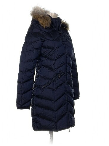 Moncler Moncler Mont %70 İndirimli.