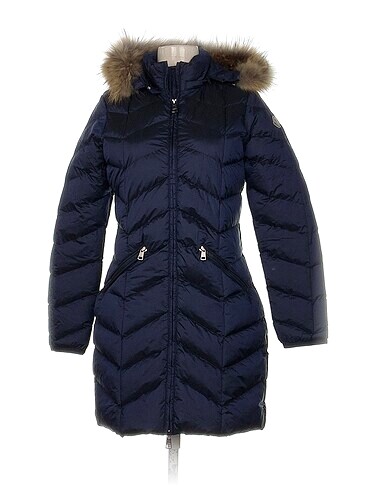 Moncler Mont %70 İndirimli.