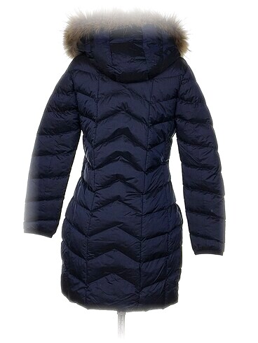 universal Beden Moncler Mont %70 İndirimli.